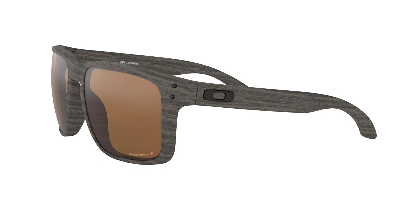 Oakley Holbrook Xl 9417 Sunglasses - view 70
